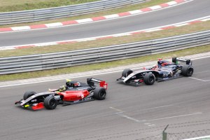 formula-sports-cars-at-hungaroring