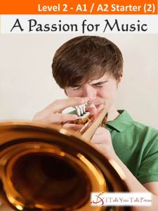 apassionformusic_cover