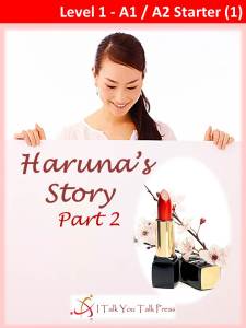 harunasstorypart2_cover