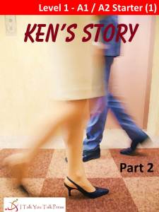 kensstorypart2_cover