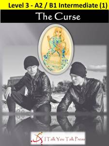 thecurse_cover
