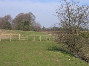 Footpath_towards_Duddon_Mill_-_geograph.org.uk_-_386269