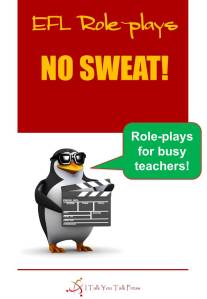 nosweatroleplays_cover