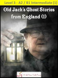 oldjackengland1_cover
