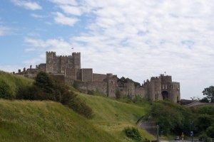 Dover_Castle_-_geograph.org.uk_-_41764