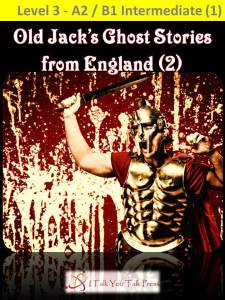 oldjackengland2_cover