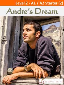 andresdream_cover