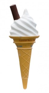ice-cream-cone-isolated