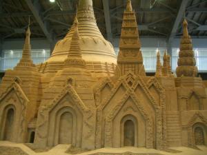 sandmuseum6