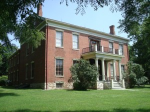 historic-anderson-house