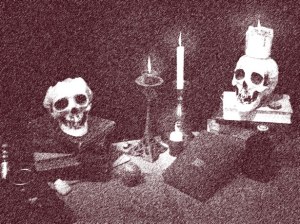 halloween-6781292663884MYf