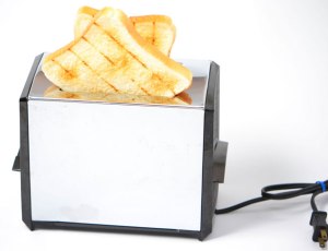 toaster-and-slices-of-bread