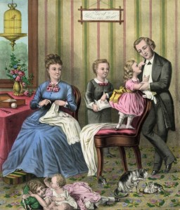 home-sweet-home-1393955218kTa