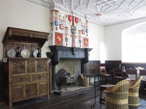 05_Plas_Mawr