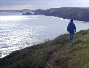 Pembrokeshire_Coast_Path_from_Newgale_cropped
