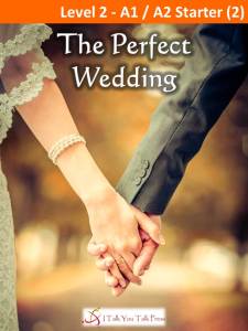 theperfectwedding_cover
