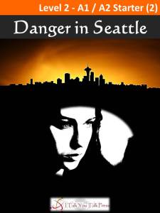 dangerinseattle_cover