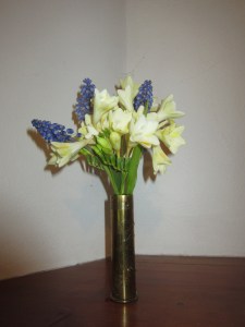 itytp_springcleaning