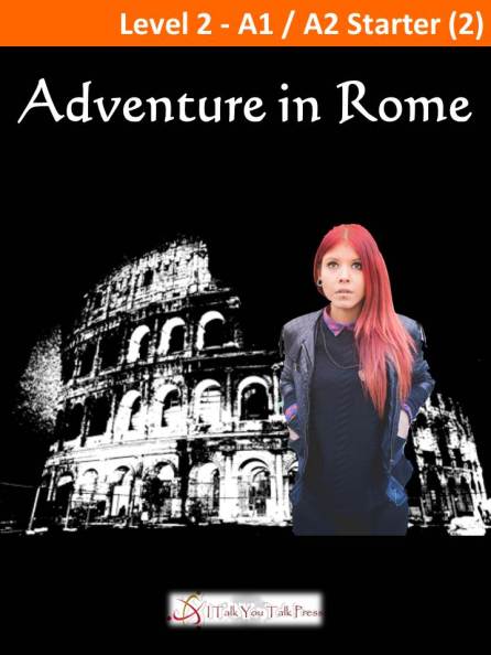 adventureinrome_cover