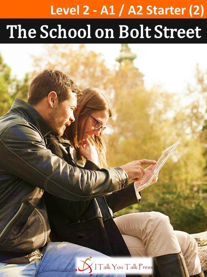 theschoolonboltst_cover