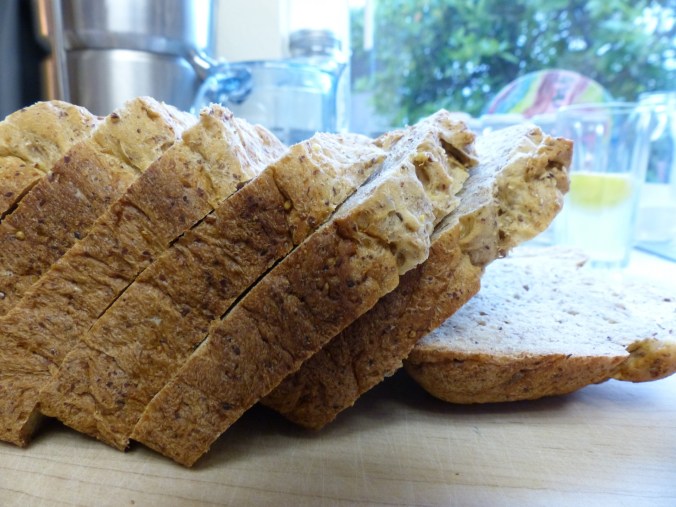 fresh-bread-1460311970uhj