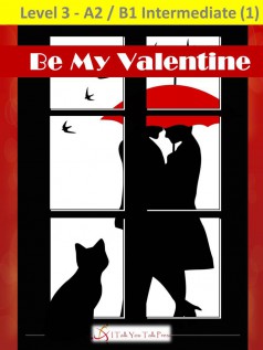 bemyvalentine_cover-238x317