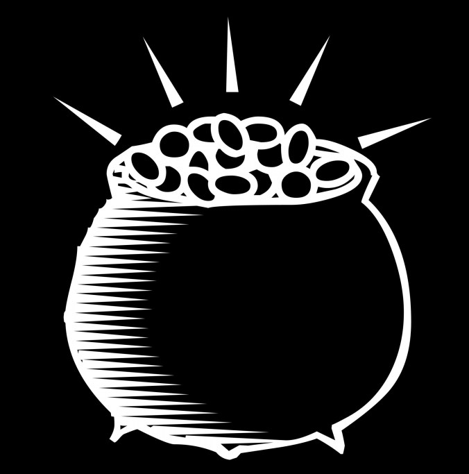 pot-of-gold-1477771877chX