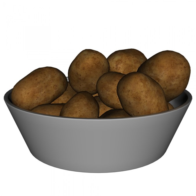 potato-bowl