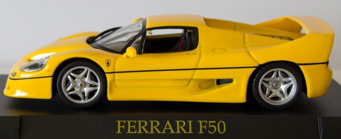 ferrari-f50