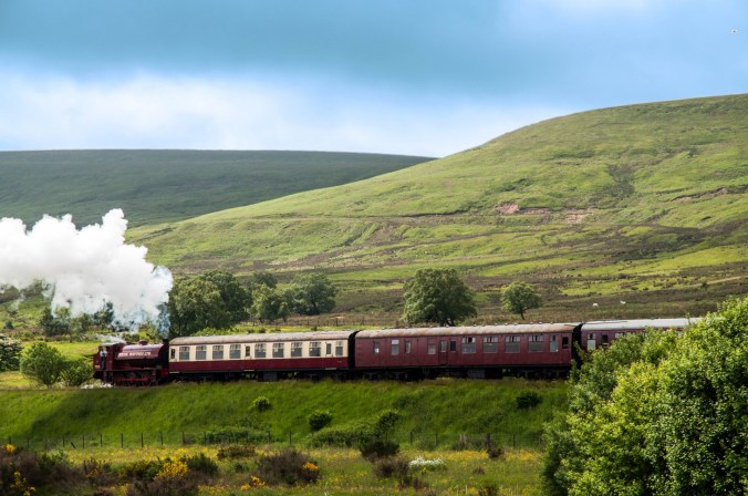 steam-train-1411283383Hcu