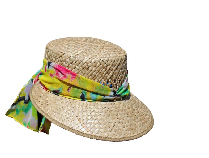 straw-hat-1408893814c21