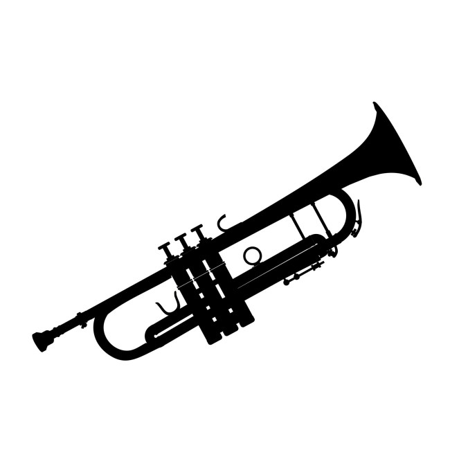 trumpet-1457207297aec