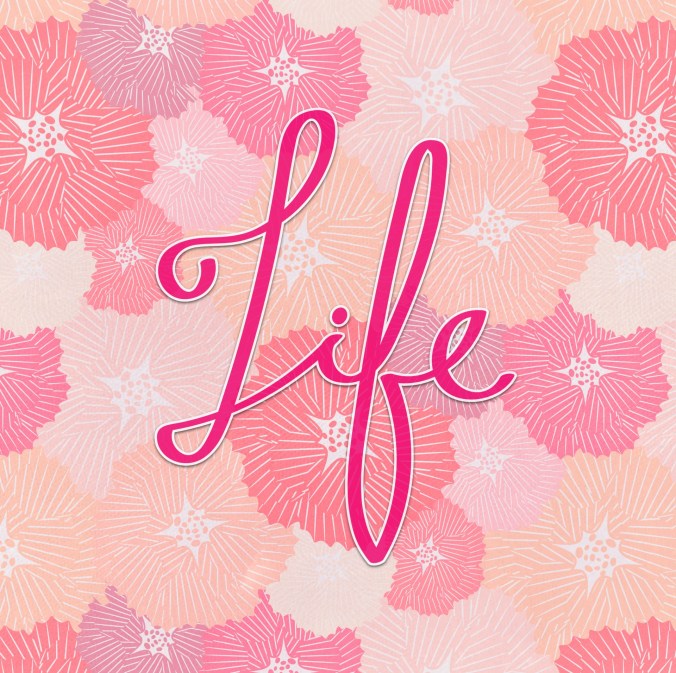 life-typogrphic-card-1436863192iuN