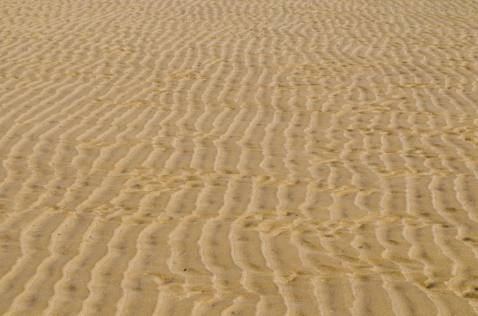 sand-texture