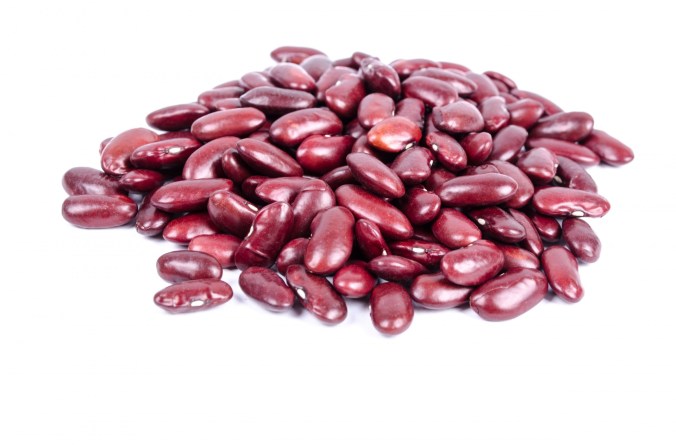 red-kidney-beans