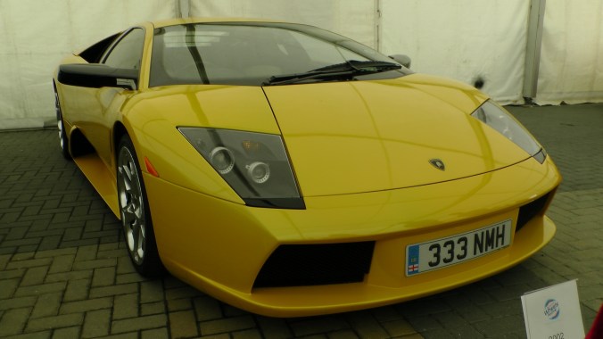 lamborghini-murcielago-luxury-car