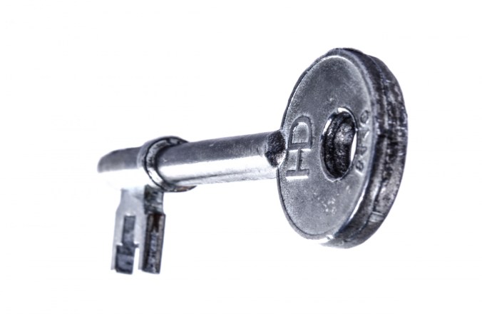 old-key-1385383878Z3X