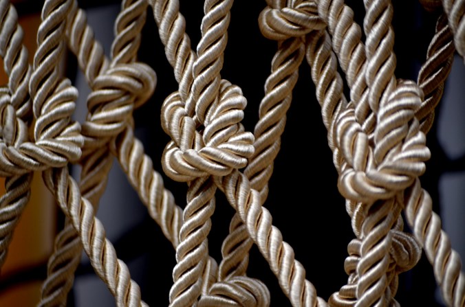 rope-knots-1374915912SPV