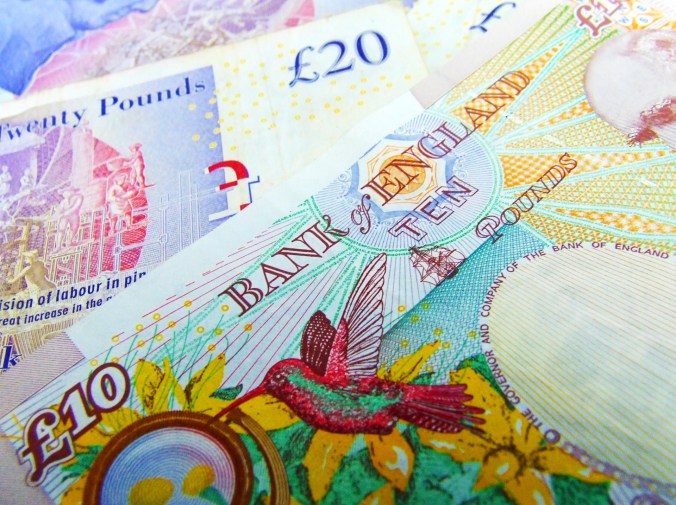 uk-sterling-bank-notes