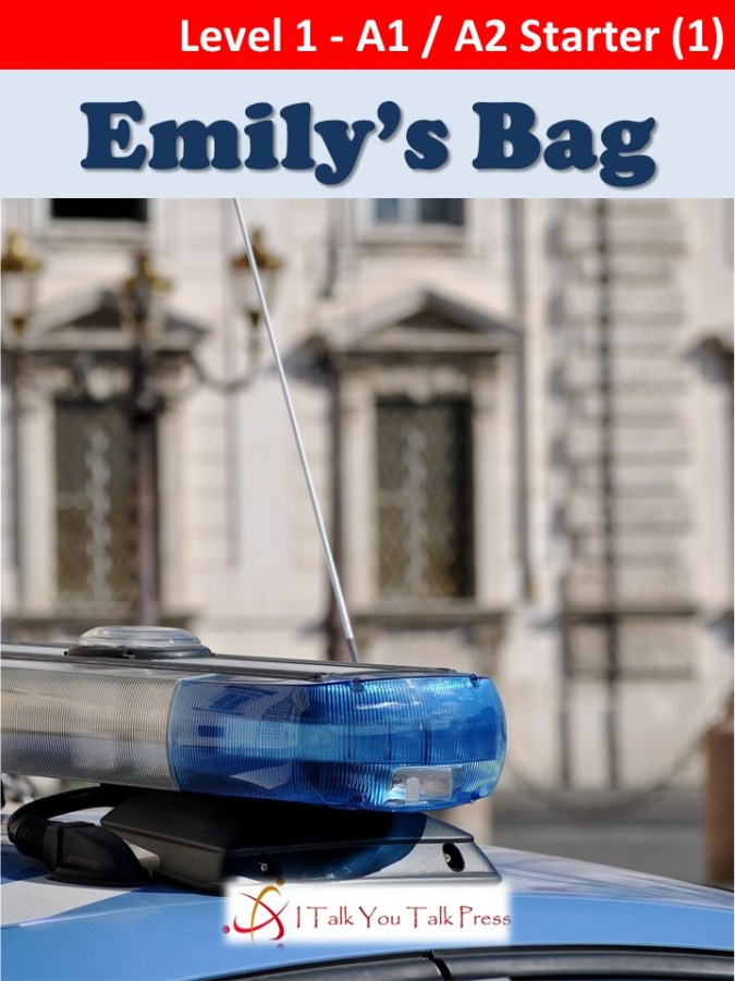 emilysbag