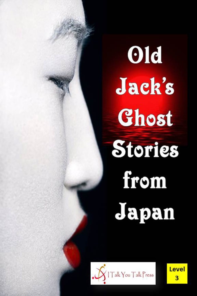 330print_oldjackjapan