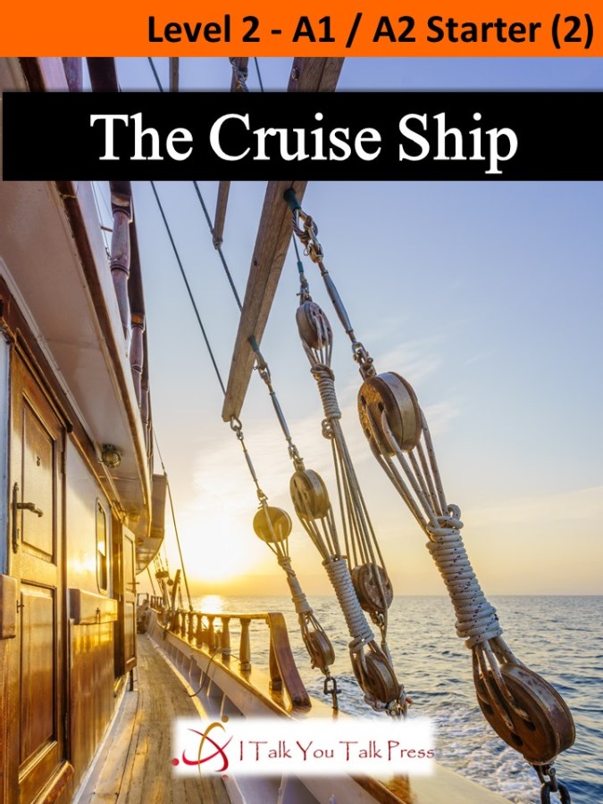 thecruiseship_cover