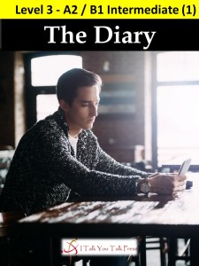 thediary_cover