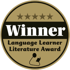 67423757_2260647334246431_9005554849202307072_n