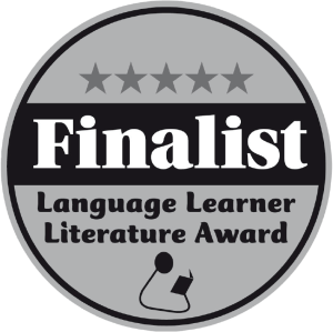 67730579_493417671393526_6187302991532392448_n