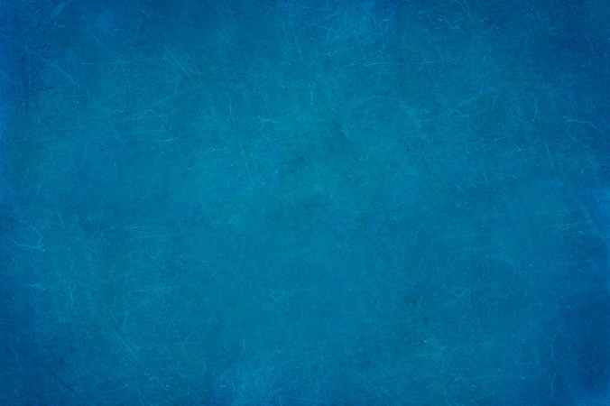 backgrounds blank blue canvas
