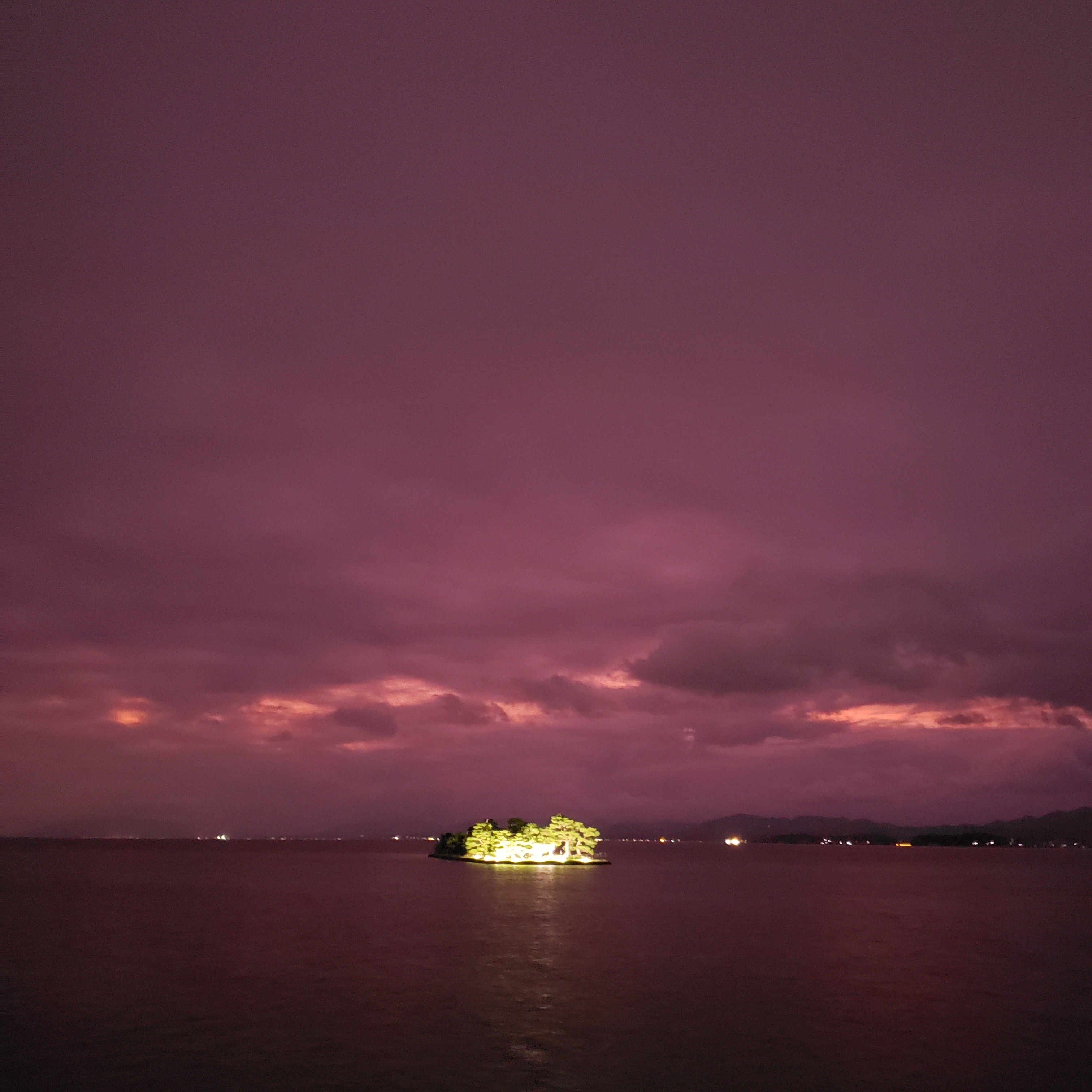 IMG_20191011_184009_331