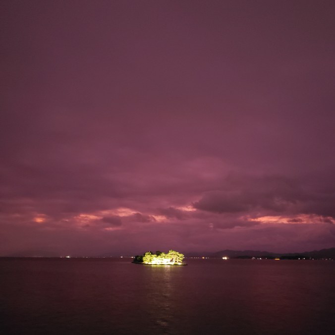 IMG_20191011_184009_331