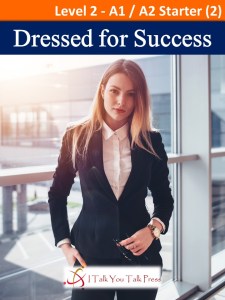 dressedforsuccess_cover