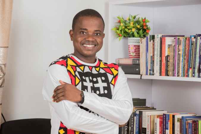 man in white and black adidas long sleeve shirt